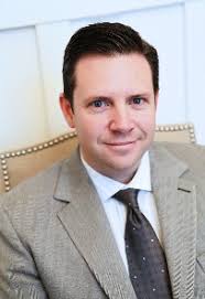 Quarter 4 2014 Newsletter