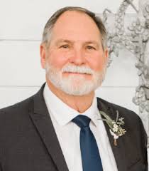 Scotty M. Thomas Obituary (2024)