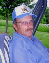 Obituary information for Wallace Felts