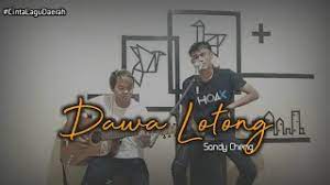 Download and listen song pai paria mp3 for free on swbvideo. Lagu Bugis Dawa Lotong Cover Lirik Terbaru 2020 Sandy Cheng By Batulicinmusik Youtube