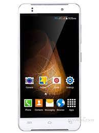 Comparar Haier Z7100 y Xgody G10 ...
