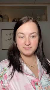 U NEED THESE $10 XMAS PAJAMAS 🎄♥️💚🧸🎀