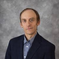 60+ "Bedick" profiles