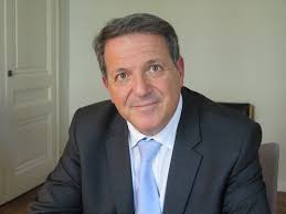 UNIS Syndicat immobilier