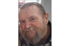 Robert Burchfield Obituary (2020)