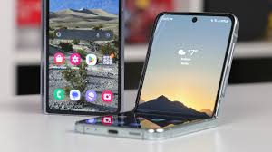 Ms.kittyyyy nude have setup for a QV and it was okay.