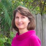 Dr. Shawn Labelle, DC, Chiropractor