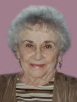 Jeanne Samuels Obituary, Des Moines, IA :: Iles Funeral Homes
