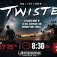 Twister (1996)
