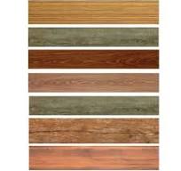 Menards vinyl flooring