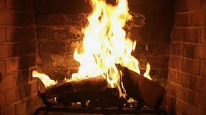 The item is available from the following vendors during the winter holidays event: Enjoy The Holidays With The Spectrum Tv Holiday Yule Log