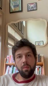 Survival Mode: What First-Year Teachers Wish You Knew