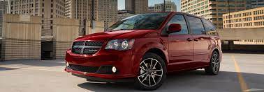 Maybe you would like to learn more about one of these? Used Cars Davenport Ia Used Cars Trucks Ia Jeff S Car Corner