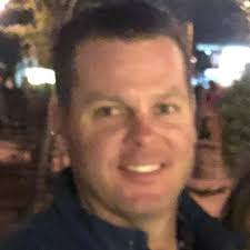 Who can replace my HVAC unit in Greenville, SC?