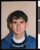 Search Term Search for Timaru Squash Racquets Club