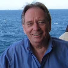 Donald Gosnell Email & Phone Number