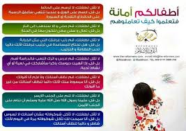 ون حل عملي لو طفلك يكتب ويرسم على الحائط تعلم فن التعامل مع الأطفال Moslehoon مصلحون Kids Art Diy Organization