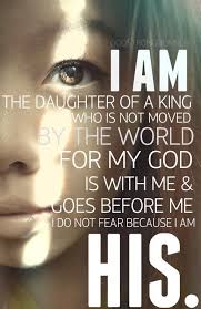 Artsymumof5 Inspirational Quotes Christian Quotes Words