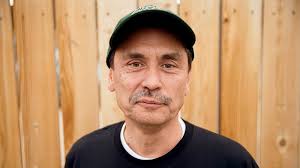 Return to Manzanar · National Parks Conservation Association