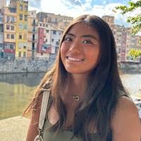 20+ "Abby Gee" profiles