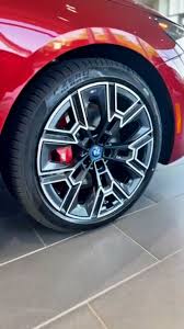 Image result for Vegas Red 2024 i5