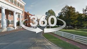 Order Google 360 Tour For Google Maps And Website In 2020 360 Virtual Tour Meerut Tours