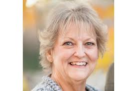 Terri Alford Obituary (1951