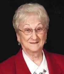 Obituary for Joan Elizabeth (Manning) Sams