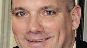 Garrard County Schools Superintendent Flash Sales