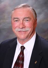 Condolences for Larry Michael Greiner