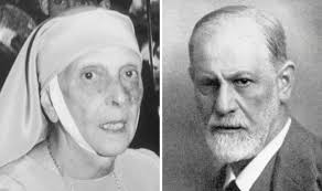 Townandcountrymag.com // prince philip's tragic childhood. Princess Alice Horrific Ordeal Suffered By Philip S Mother Before Duke Married Queen Worldnews Today