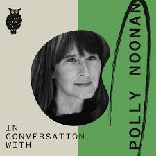 🧙🏻‍♀️ LET'S GET WITCHY 🧙🏻‍♀️ Join us Monday, July 1st as playwright,  author, essayist, and professor Sarah Ruhl discusses her newly published  play Becky Nurse of Salem with collaborator Polly Noonan. A