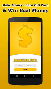 And, make 10 purchases using your pnc bank visa debit card. Make Money Earn Gift Card Win Real Money For Android Apk Download