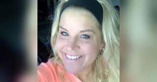 Kelly Jo Klatt-Amundson Obituary