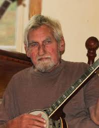 Arnett Noble Obituary