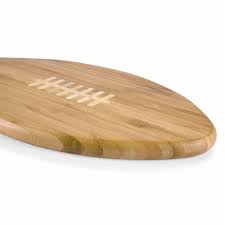 With the current decisions made, the budget fully funds negotiation. Baltimore Ravens Touchdown Football Cutting Board Serving Tray 16 X 8 8 X 0 8 Fred Meyer