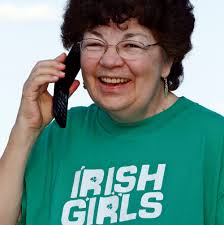 The Parks Life: Sept. 14, 15