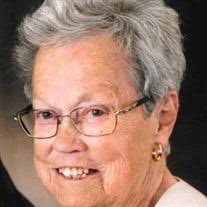 Judy Kay Gillham Obituary (2023)