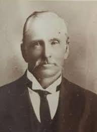 Richard Rodda Jr. (bef.1851-1925)