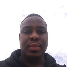 Aimee Rucker's Instagram, Twitter & Facebook