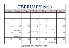 Dashing 2020 Jewish Holidays Printable Calendar In 2020 Jewish Holiday Calendar Holiday Calendar Printable Calendar