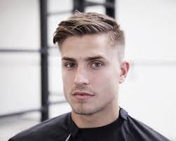 Your resultat bp coiffure 2017 wallpapers are available in this site. Pin On Cheveux