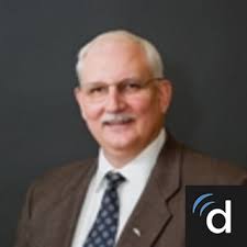 Dr. Linda Hindle, DO