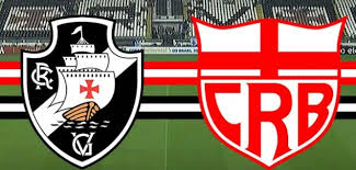 Maybe you would like to learn more about one of these? Vasco X Crb Onde Assistir Provaveis Escalacoes E Arbitragem Supervasco