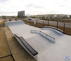 Skateboard Park Design Google Search Skatepark Design Skate Park Skateboard Park