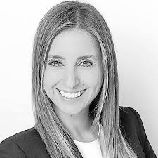 Llegaremos con Vogue a Paraguay, Bolivia y Nicaragua” Gerente de L'Oréal  Colombia