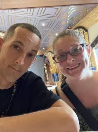 Lolz 😂 see fine teacher 😂 #funny #cruise