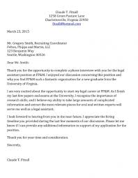 You Can See This Valid Thank You Letter Format For Job Shadow At Valid Thank You Letter Format For Job Shadow For Free
