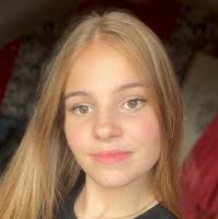 100+ "Wenner" profiles