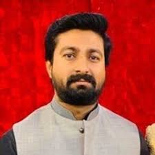 Mehar imran azam (@meharimran6361)